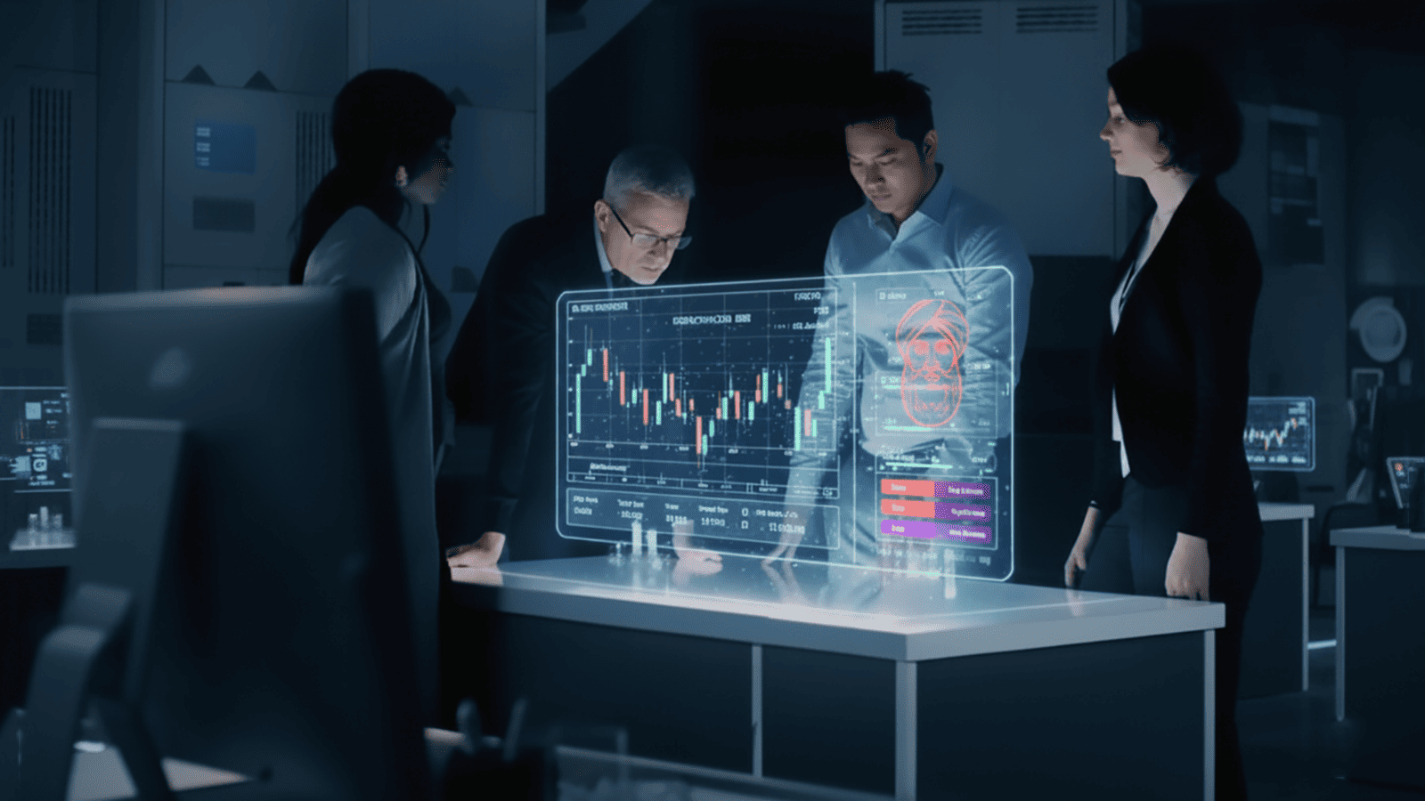 PMS Guru | Crypto Mutual Fund