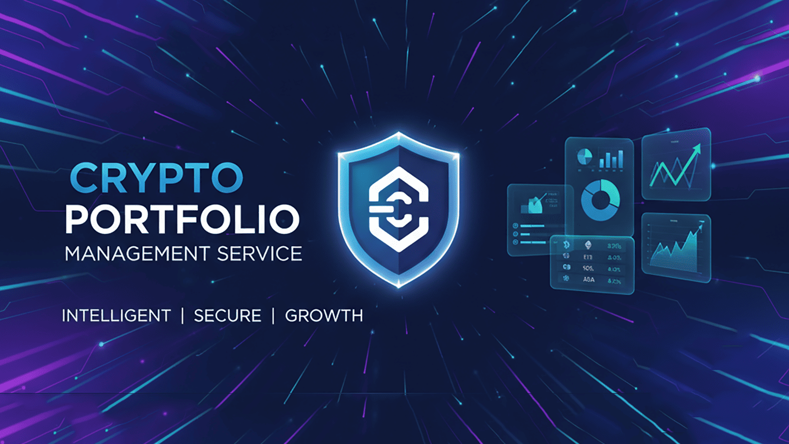 PMS Guru | Crypto Mutual Fund