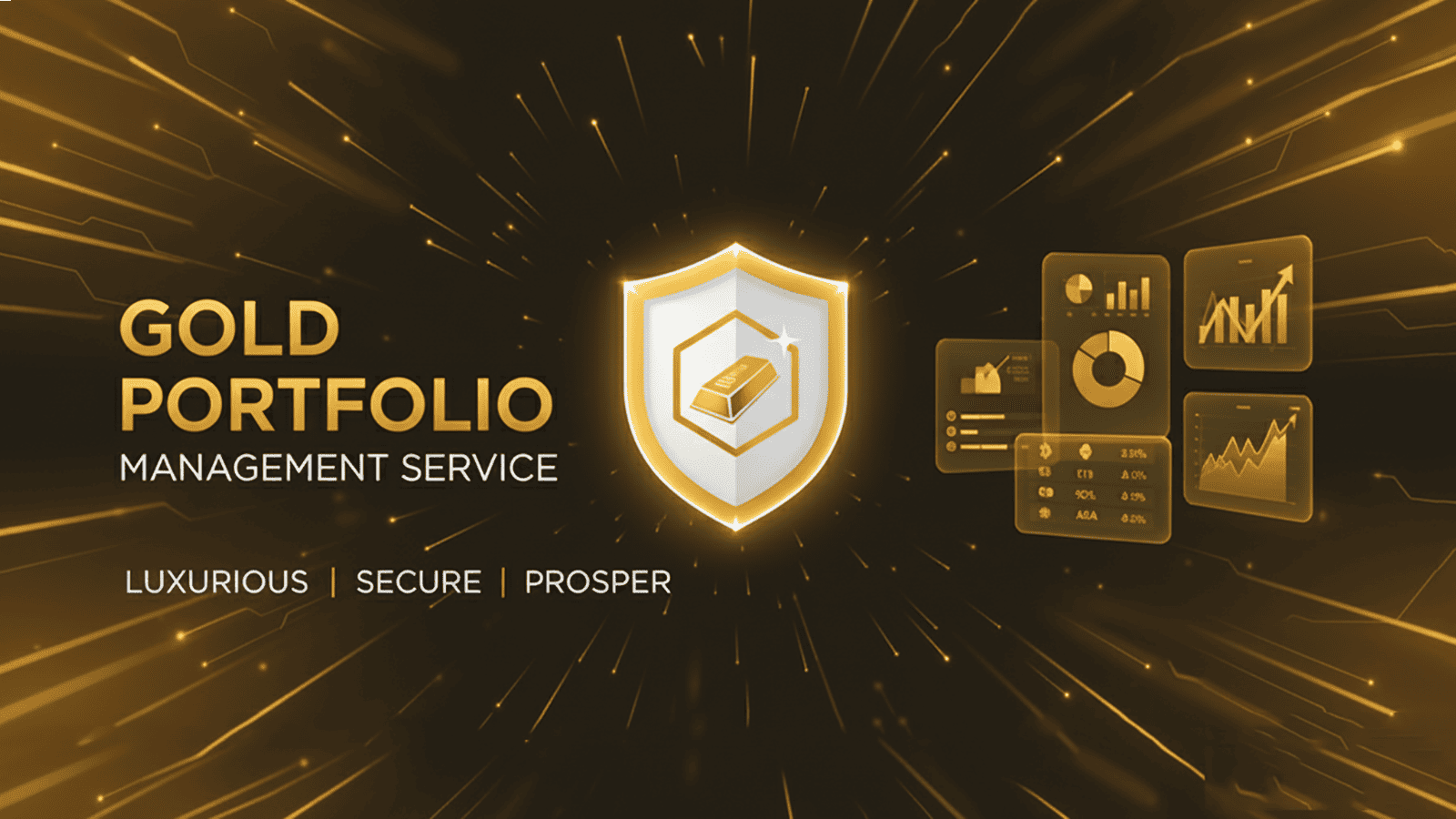 PMS Guru | Crypto Mutual Fund